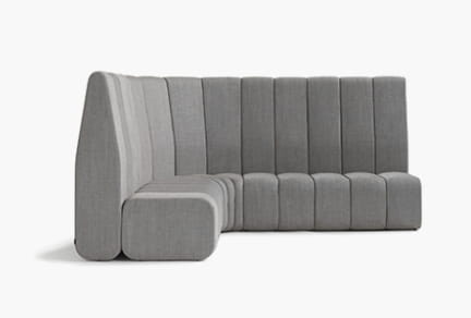 BOB SOFA SYSTEM