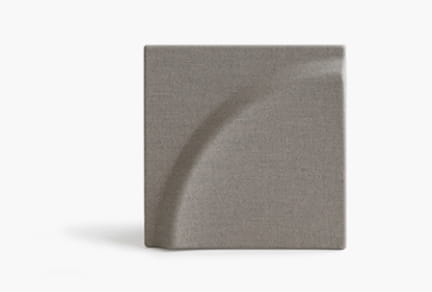 GAIA ACOUSTIC PANEL