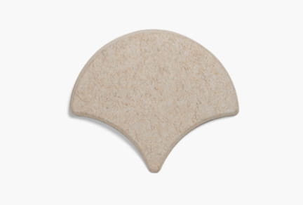 GINKGO ACOUSTIC PANEL