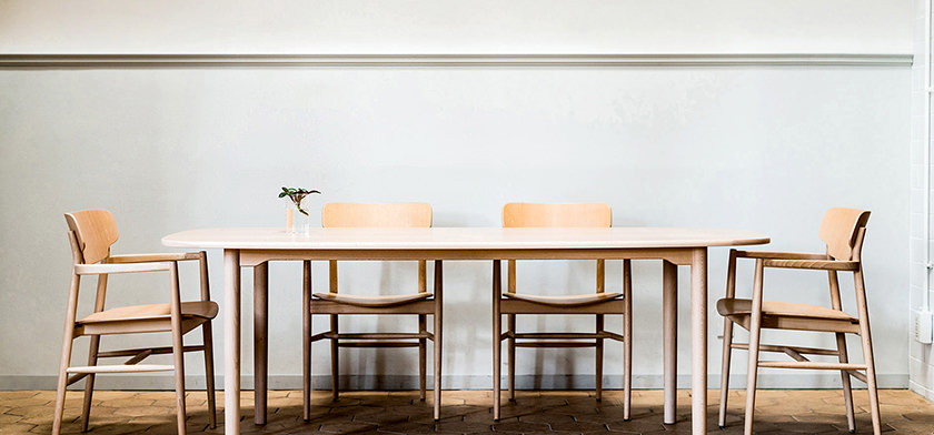 特集「AOYAMA」 | ACTUS for PROFESSIONAL