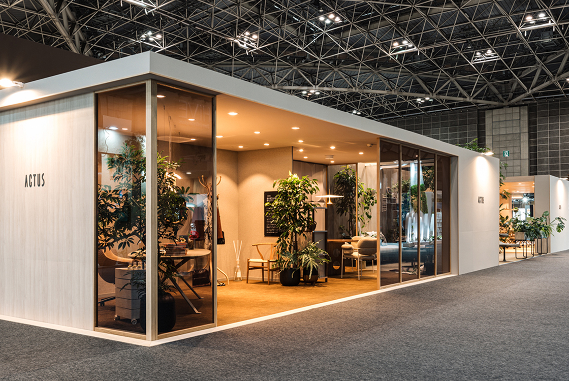 T。。。。ページ　ACTUS tmb-portal-west-04.jpg