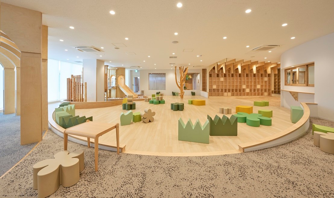 ともひろ部屋 HOSTEL HIROSAKI - ドミトリーダブル＜下段＞ 青森県 弘前市