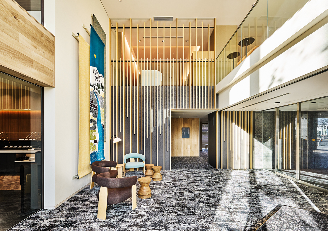 【美品】御影石（花崗岩）天板のセンターテーブル　コストコ　リゾートホテル風 美品】御影石（花崗岩）天板のセンターテーブル コストコ リゾート